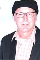 Richard Benter
