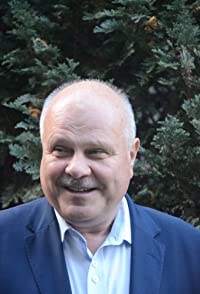 Marek Dyduch