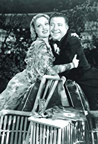 Frank McHugh