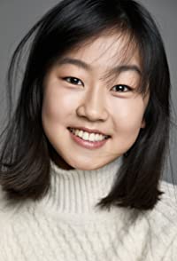 Hwan-hee Kim
