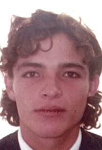 Anderson Ballesteros
