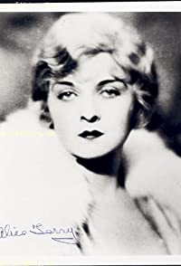 Alice Terry