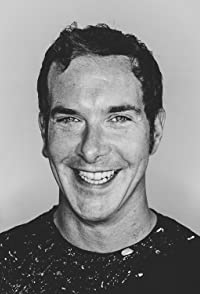 Pete Bird