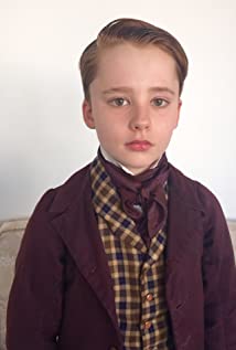 Owen Richards