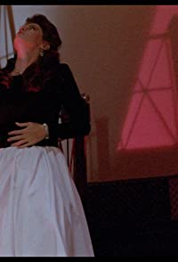 Christine Moore