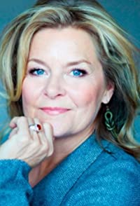 Elisabeth Andreassen