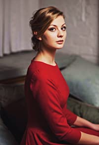 Kasia Koleczek