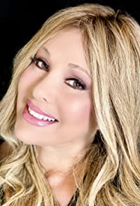 Rhonda Shear