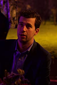 Grant S. Johnson