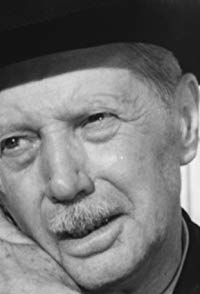 Carlo Battisti