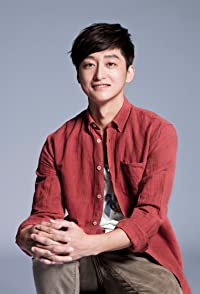 Lawrence Ko
