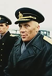 Aleksandr Filippenko