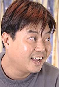Chung-Wai Chan