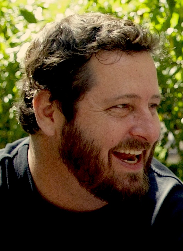 Sean Mullin