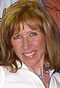 Marilyn Corwin