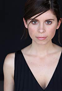 Callie Ott