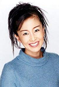 Michie Tomizawa