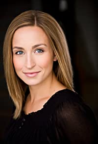 Kira Tozer