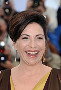 Loredana Simioli