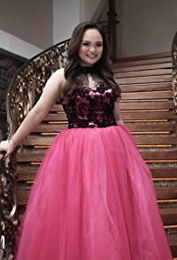 Eunice Lagusad