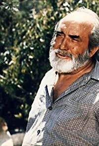 Antonio Ferrandis