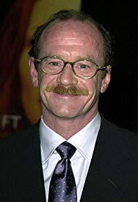 Michael Jeter