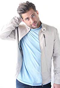Joseph Russo