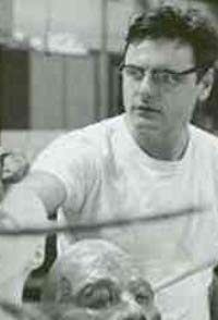 Rob Schmidt