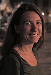 Amy Miller