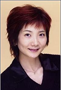 Akiko Hiramatsu