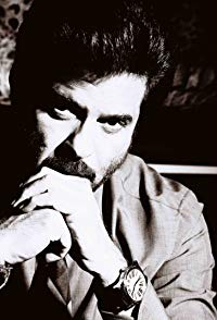 Anil Kapoor