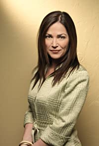 Kim Delaney