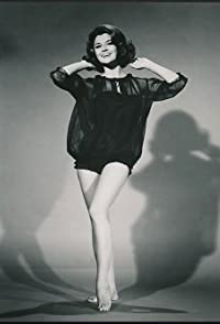 Emily Banks