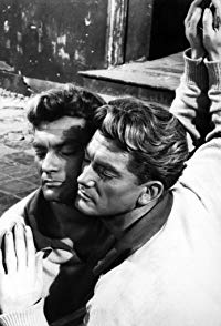 Jean Marais