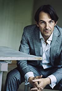 Hans Werner Meyer