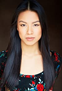 Ann Truong