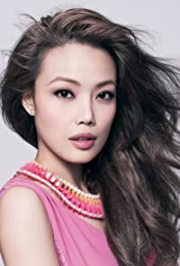 Joey Yung