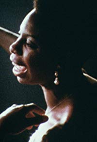 Nina Simone