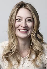 Heidi Schreck