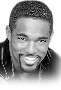 Jason George