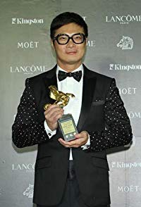 Kar Lok Chin