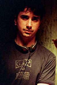 Anthony C. Ferrante