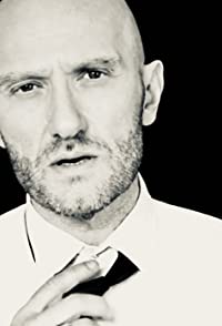 Emmanuel Bonami