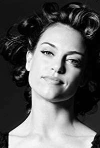 Jennifer Grant