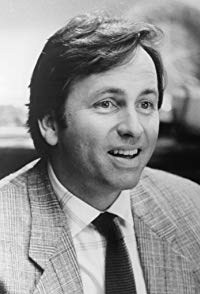 John Ritter