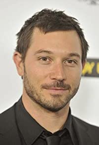 Chris Joannou