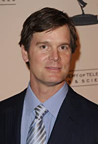 Peter Krause