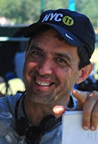 Richard A. Romano
