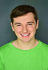Ezra Josef