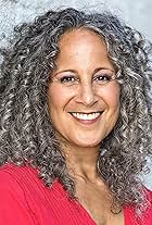 Gina Belafonte